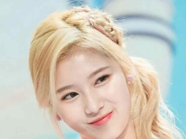 Sana