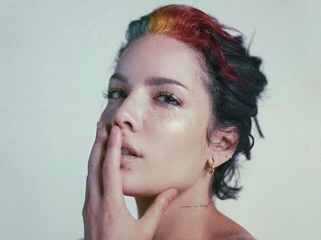 Halsey