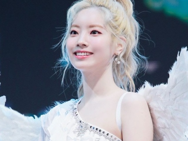 Dahyun