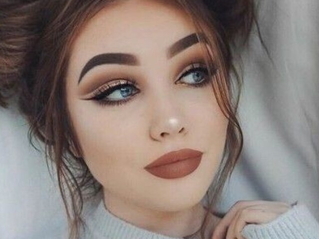 3 ❣