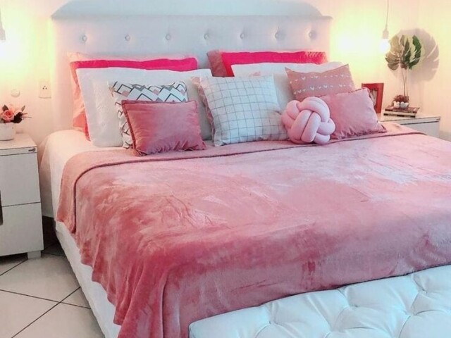 Fofa❤