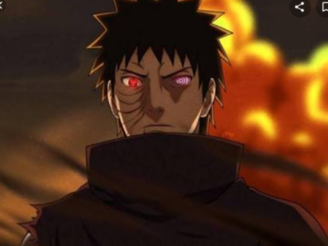 Tobi/Obito