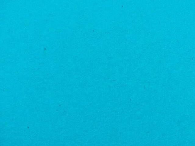 azul