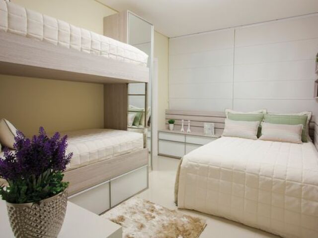 quarto 3