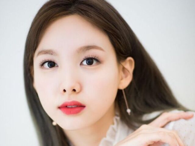 Nayeon