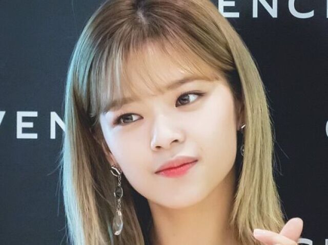 Jeongyeon