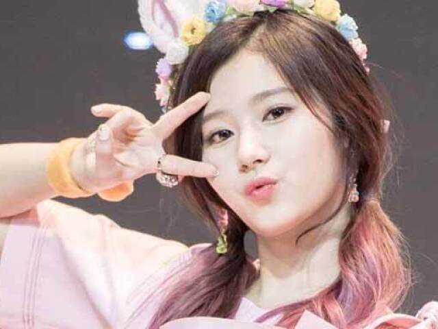 Sana