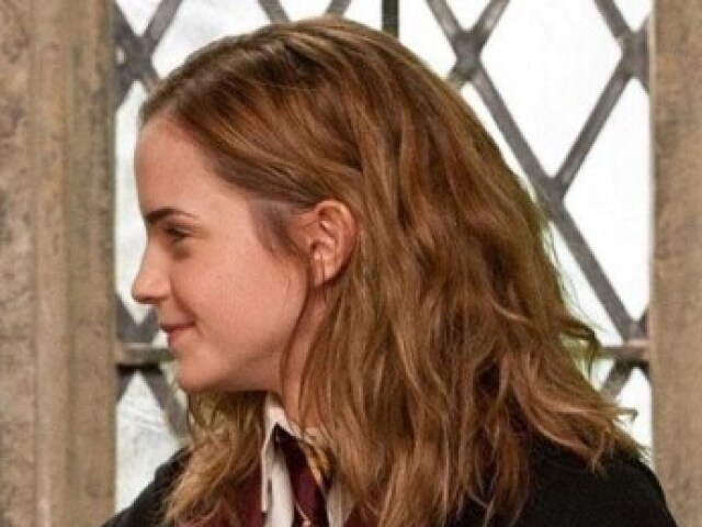 Hermione Granger