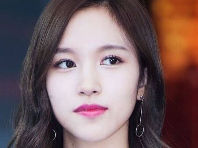 Mina