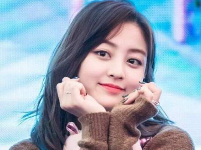 jihyo