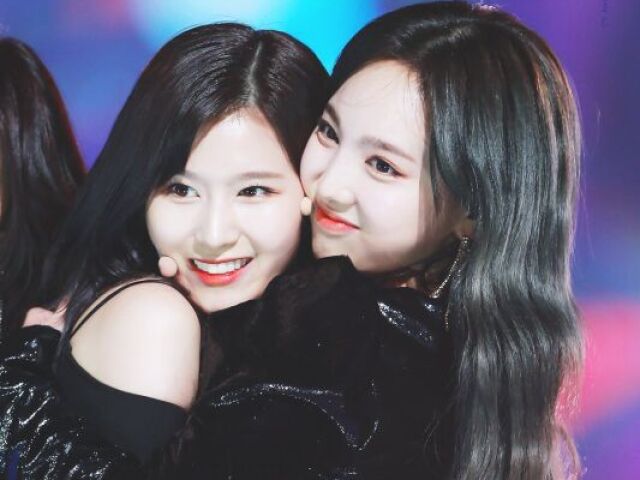 sana/nayeon