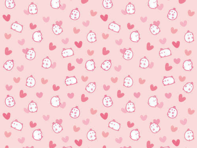 Kawaii🎠