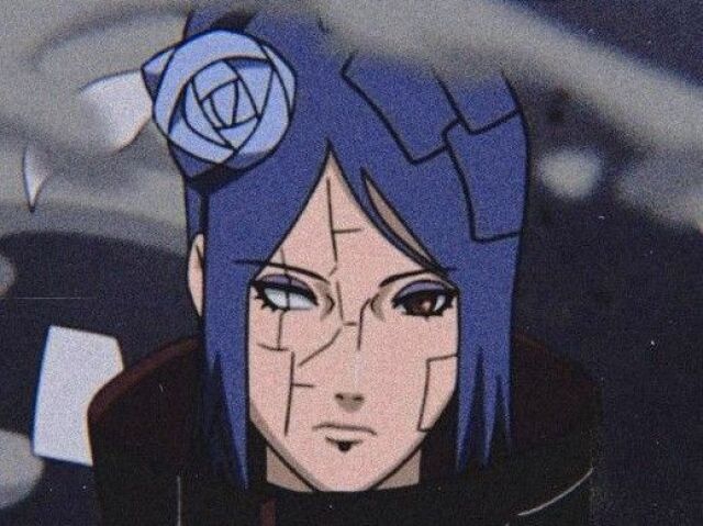 konan