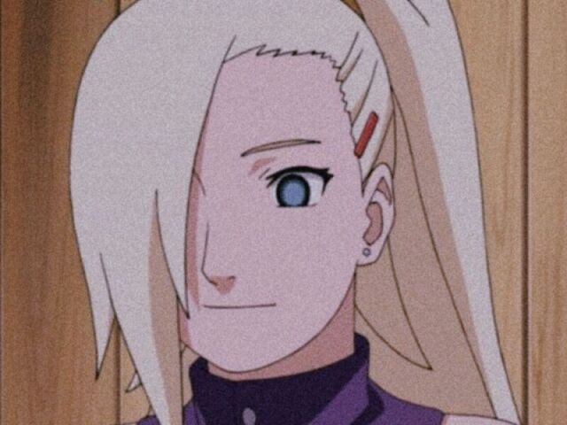 ino