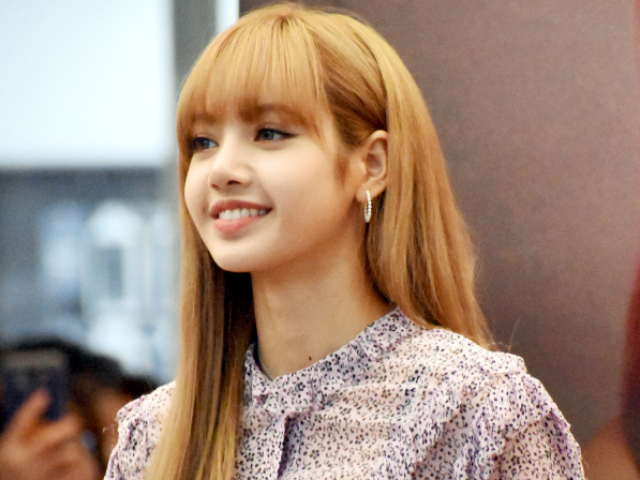 Lisa