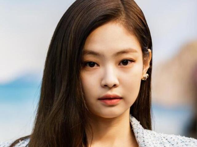 Jennie