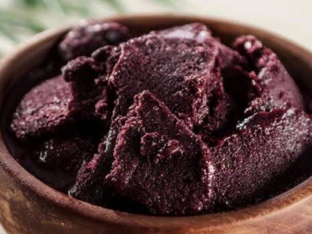 Açai