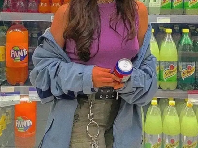 ๐