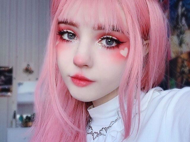 โค๏ธ