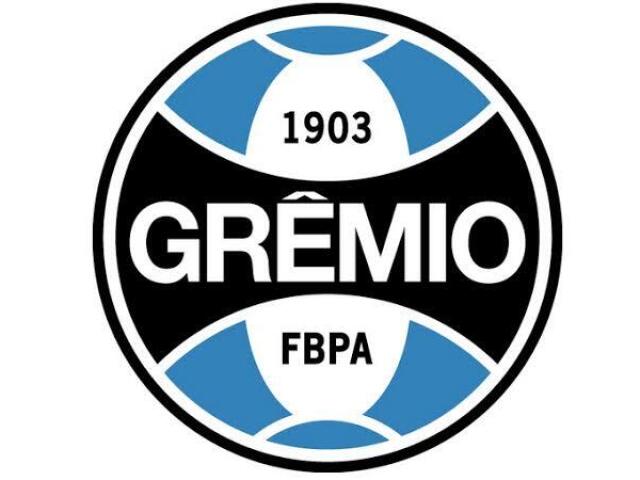 Gremio