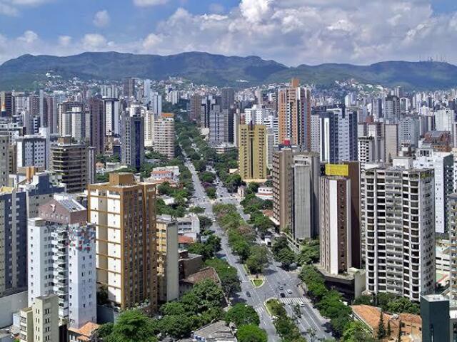 Urbano