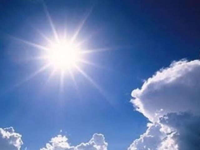 Sol