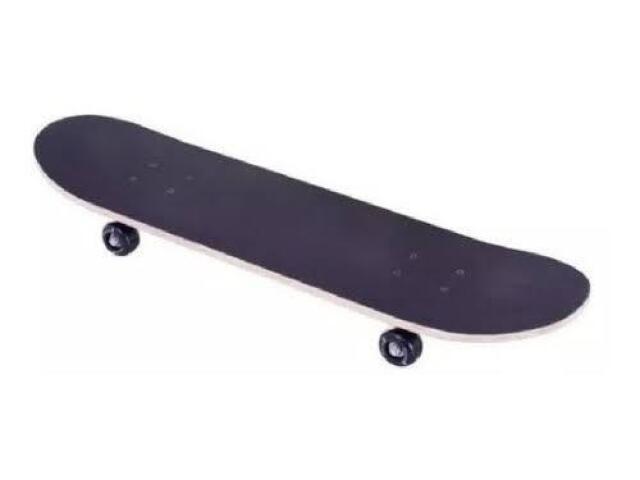 Skate