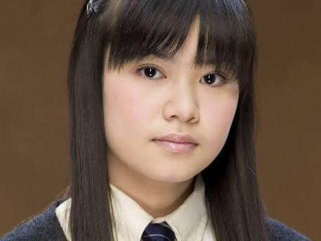 Cho