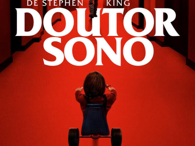 DOUTOR SONO