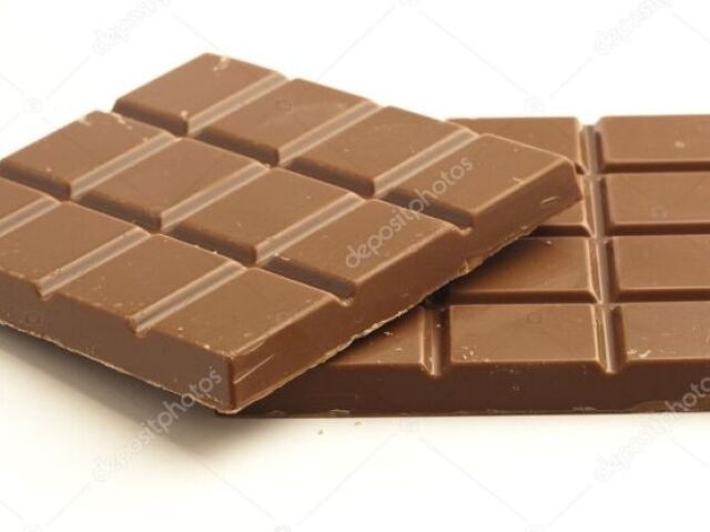 chocolate