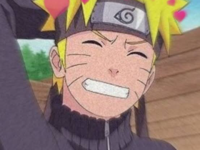 SIM (。•̀ᴗ-)✧