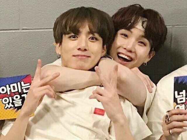 Yoonkook