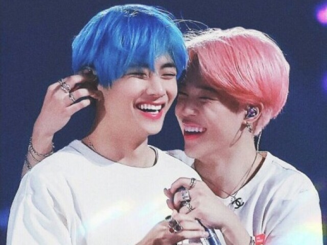 Vmin