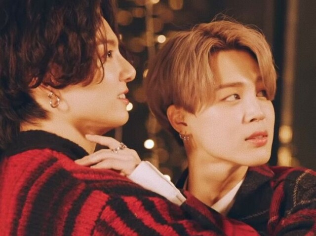 Jikook