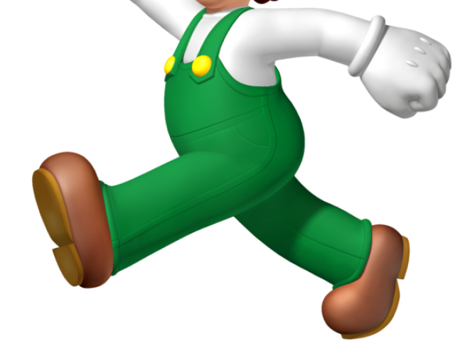 Luigi