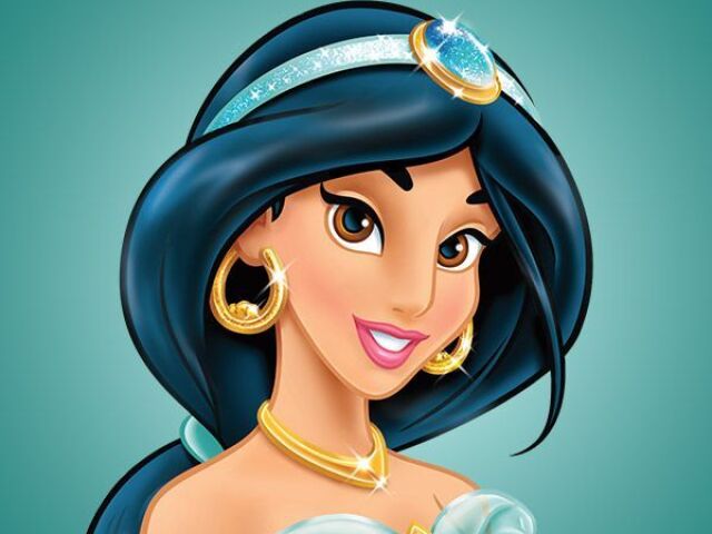 Jasmine