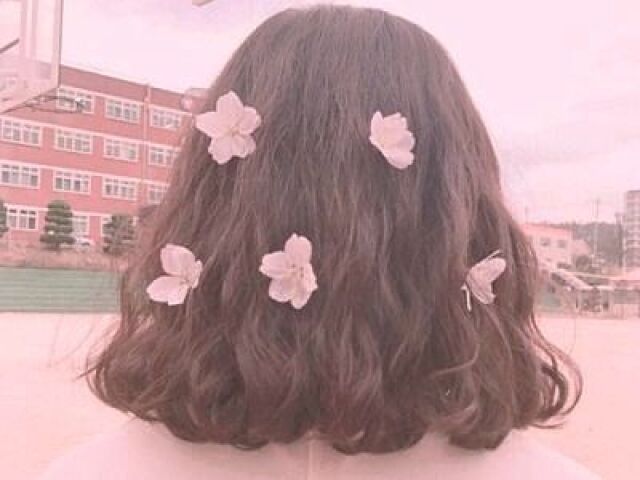 โฃ๏ธ