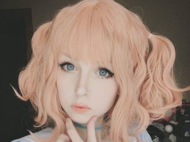 ๐