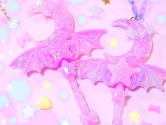 โฃ๏ธ