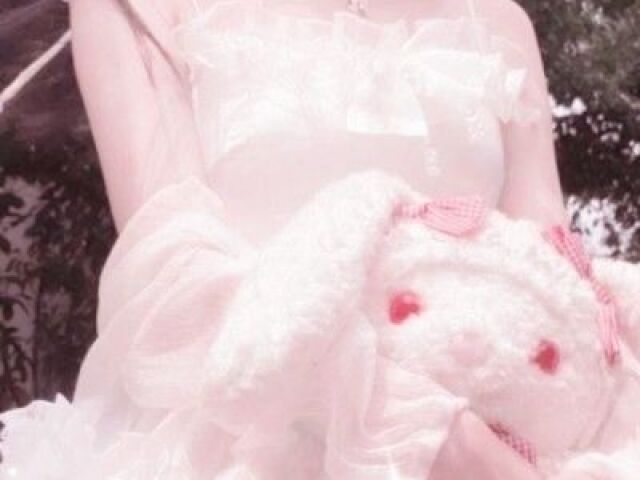 โฃ๏ธ