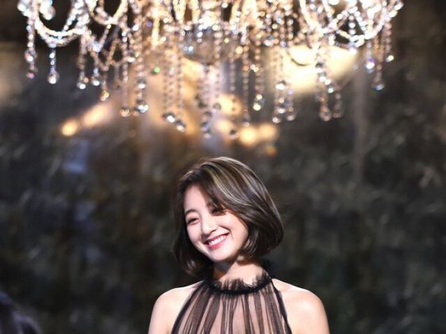 Jihyo