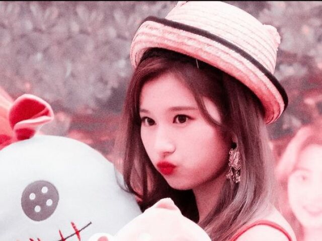 Sana