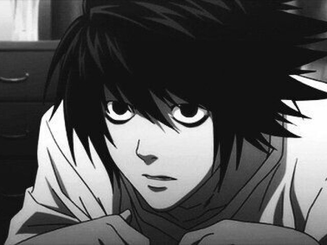 Death note