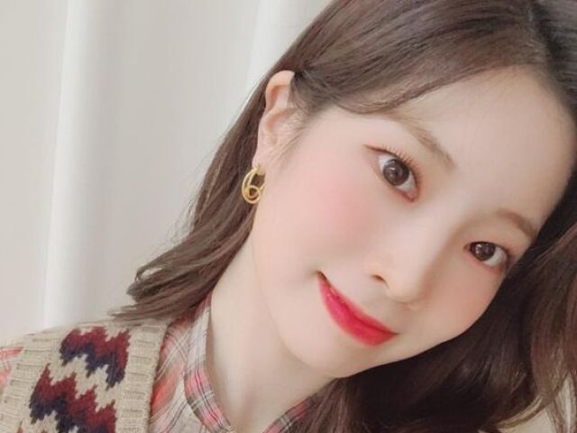 Dahyun