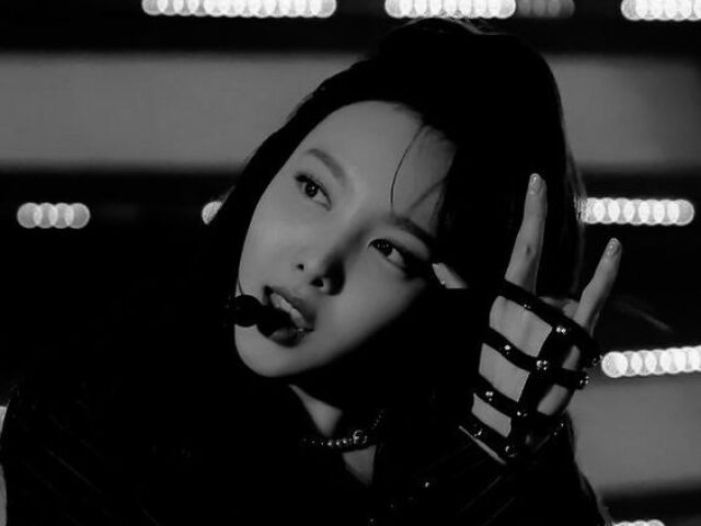 Nayeon