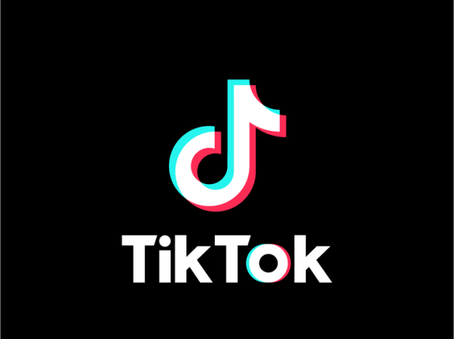 No TikTok, pois, é lá onde os maiores hits estão presentes.