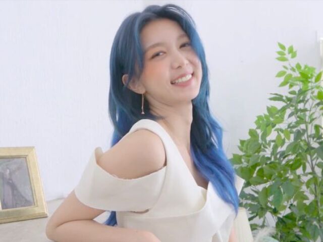 Dami