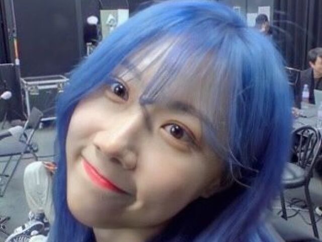 Handong