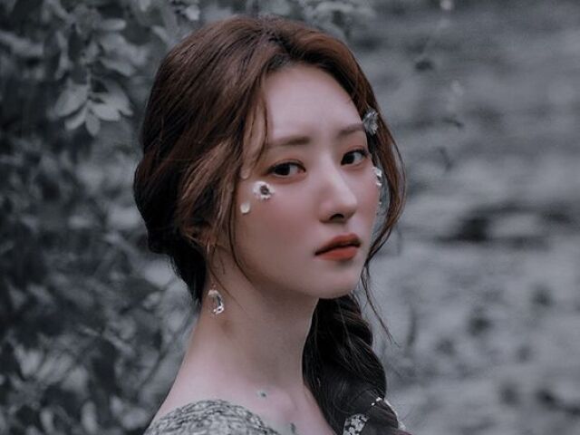 SuA