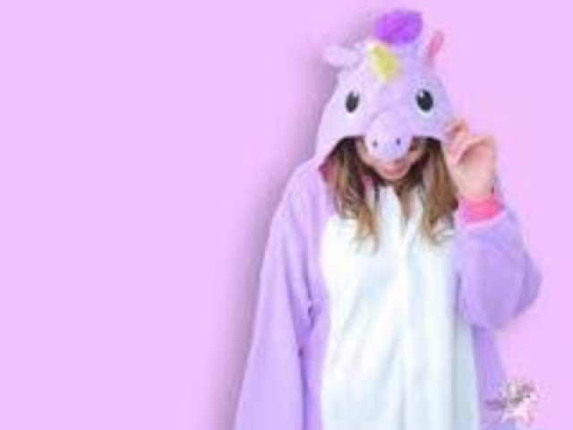 Unicornio